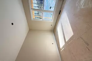 10300 Stallings Rd, Spring Hope, NC 27882 - Photo 19