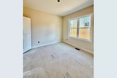 10300 Stallings Road, Spring Hope, NC 27882 - Photo 19