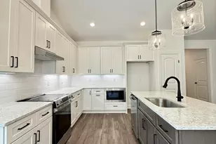 10300 Stallings Rd, Spring Hope, NC 27882 - Photo 15