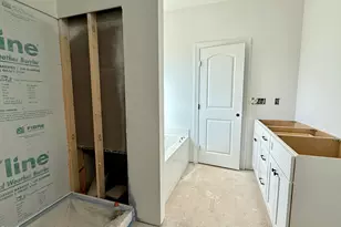 10300 Stallings Rd, Spring Hope, NC 27882 - Photo 9