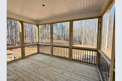 10300 Stallings Road, Spring Hope, NC 27882 - Photo 7