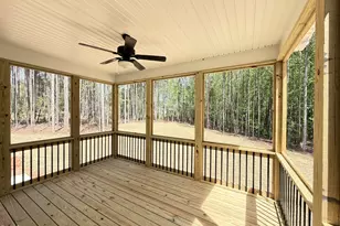 10300 Stallings Rd, Spring Hope, NC 27882 - Photo 17