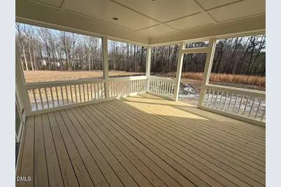 174 Summerlin Drive, Clayton, NC 27527 - Photo 19