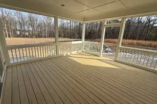 174 Summerlin Dr, Clayton, NC 27527 - Photo 19