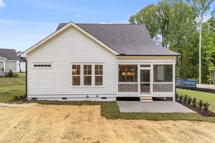174 Summerlin Dr, Clayton, NC 27527 - Photo 39