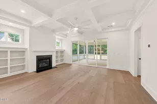 174 Summerlin Dr, Clayton, NC 27527 - Photo 11