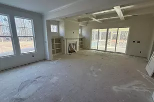 174 Summerlin Dr, Clayton, NC 27527 - Photo 5