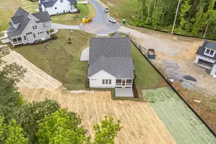 174 Summerlin Dr, Clayton, NC 27527 - Photo 43
