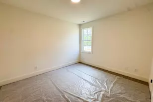 174 Summerlin Dr, Clayton, NC 27527 - Photo 17