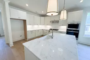 174 Summerlin Dr, Clayton, NC 27527 - Photo 5