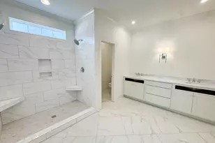 174 Summerlin Dr, Clayton, NC 27527 - Photo 15