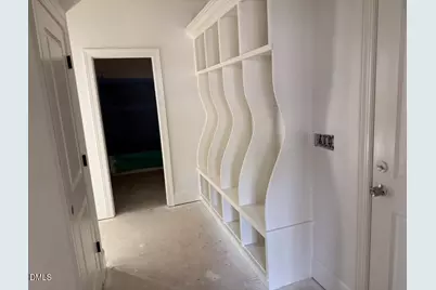 174 Summerlin Drive, Clayton, NC 27527 - Photo 17