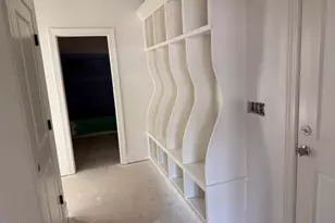 174 Summerlin Dr, Clayton, NC 27527 - Photo 17