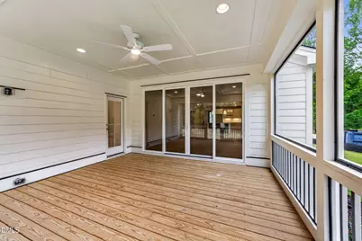 174 Summerlin Drive, Clayton, NC 27527 - Photo 37
