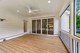 174 Summerlin Dr, Clayton, NC 27527 - Photo 37