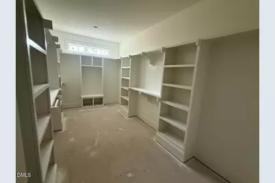 174 Summerlin Drive, Clayton, NC 27527 - Photo 9