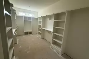 174 Summerlin Dr, Clayton, NC 27527 - Photo 9