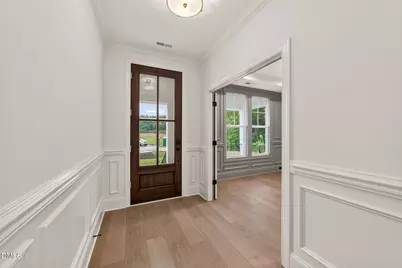 174 Summerlin Drive, Clayton, NC 27527 - Photo 21