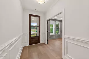 174 Summerlin Dr, Clayton, NC 27527 - Photo 21