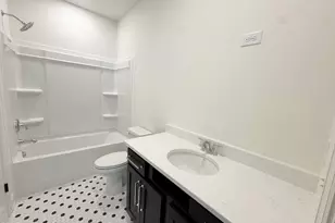 174 Summerlin Dr, Clayton, NC 27527 - Photo 21