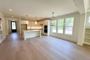 174 Summerlin Dr, Clayton, NC 27527 - Photo 11