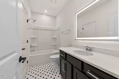 174 Summerlin Drive, Clayton, NC 27527 - Photo 29