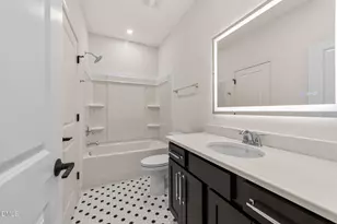 174 Summerlin Dr, Clayton, NC 27527 - Photo 29