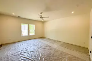 174 Summerlin Dr, Clayton, NC 27527 - Photo 19