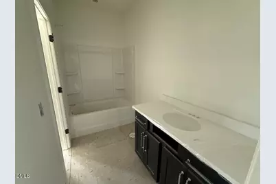 174 Summerlin Drive, Clayton, NC 27527 - Photo 11