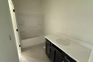 174 Summerlin Dr, Clayton, NC 27527 - Photo 11