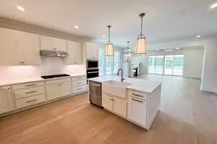 174 Summerlin Dr, Clayton, NC 27527 - Photo 7