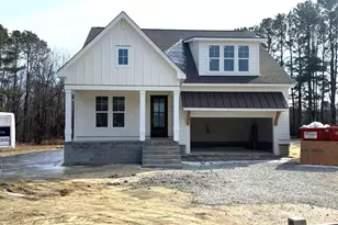 174 Summerlin Dr, Clayton, NC 27527 - Photo 1