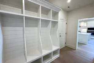 174 Summerlin Dr, Clayton, NC 27527 - Photo 23