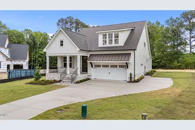 174 Summerlin Drive, Clayton, NC 27527 - Photo 3