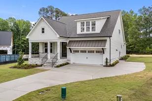174 Summerlin Dr, Clayton, NC 27527 - Photo 3