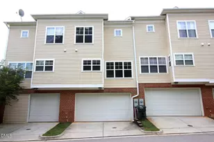 3705 Glenhaven Road, Raleigh, NC 27606 - Photo 15