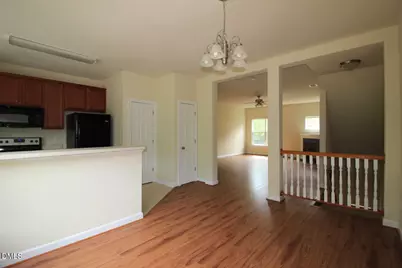 3705 Glenhaven Road, Raleigh, NC 27606 - Photo 5
