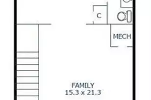 3705 Glenhaven Road, Raleigh, NC 27606 - Photo 17