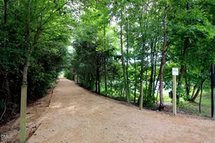 3705 Glenhaven Road, Raleigh, NC 27606 - Photo 21