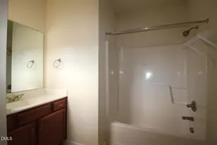 3705 Glenhaven Road, Raleigh, NC 27606 - Photo 13