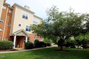 3705 Glenhaven Road, Raleigh, NC 27606 - Photo 1