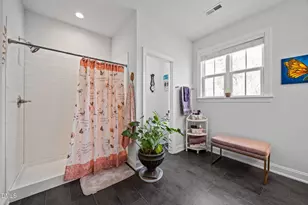 389 Ashley Woods Ct, Clayton, NC 27527 - Photo 17