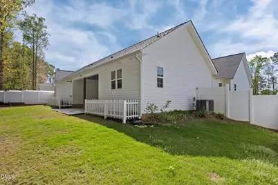 389 Ashley Woods Court, Clayton, NC 27527 - Photo 23