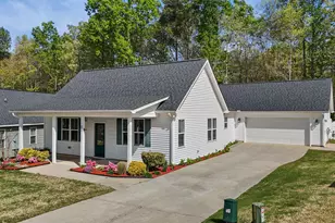 389 Ashley Woods Ct, Clayton, NC 27527 - Photo 1