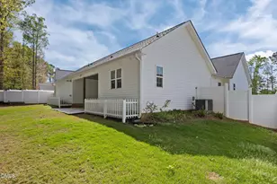 389 Ashley Woods Ct, Clayton, NC 27527 - Photo 23