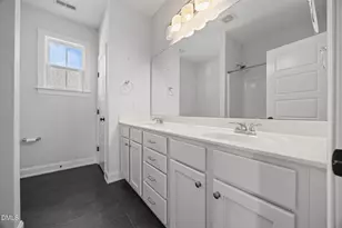 389 Ashley Woods Ct, Clayton, NC 27527 - Photo 19