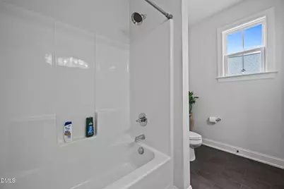 389 Ashley Woods Court, Clayton, NC 27527 - Photo 23