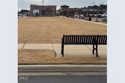 389 Ashley Woods Court, Clayton, NC 27527 - Photo 37