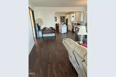 389 Ashley Woods Court, Clayton, NC 27527 - Photo 5