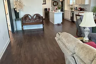 389 Ashley Woods Ct, Clayton, NC 27527 - Photo 5